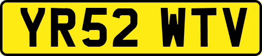 YR52WTV