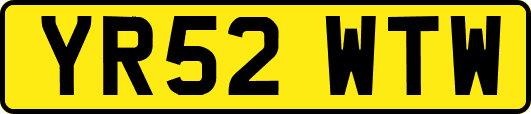 YR52WTW