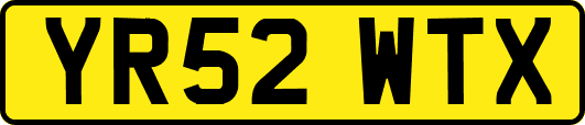 YR52WTX