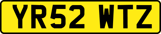 YR52WTZ