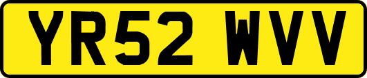 YR52WVV