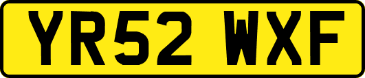 YR52WXF
