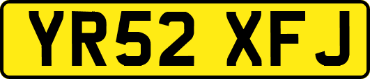 YR52XFJ