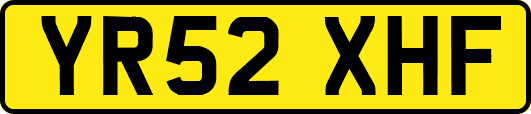 YR52XHF
