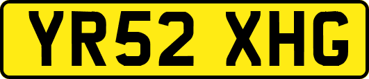 YR52XHG