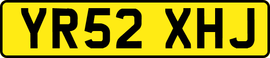 YR52XHJ