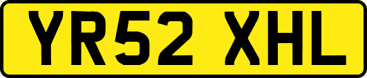 YR52XHL