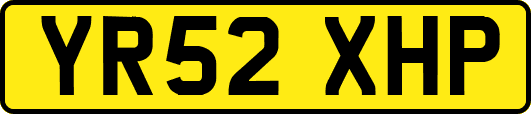 YR52XHP