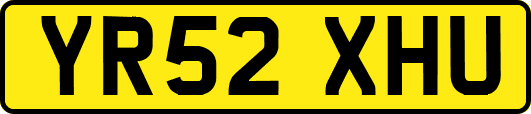 YR52XHU