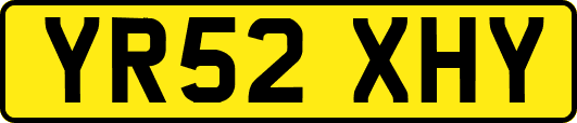 YR52XHY