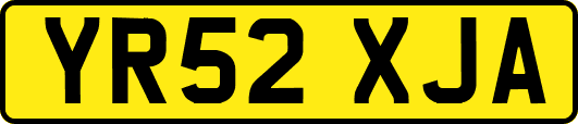YR52XJA