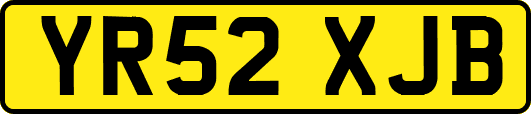 YR52XJB