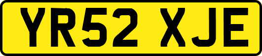 YR52XJE