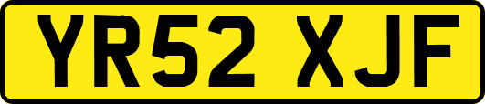 YR52XJF