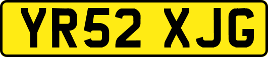 YR52XJG