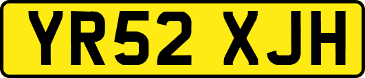 YR52XJH