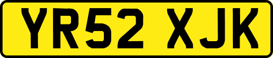 YR52XJK