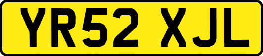 YR52XJL