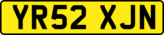 YR52XJN