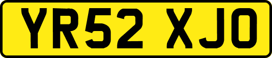 YR52XJO