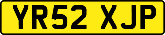 YR52XJP