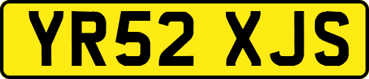 YR52XJS