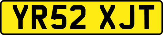 YR52XJT