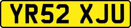 YR52XJU