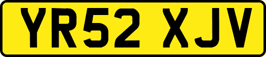 YR52XJV