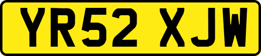 YR52XJW