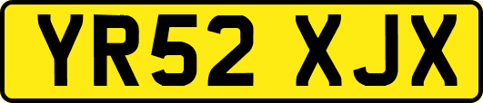 YR52XJX
