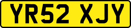 YR52XJY