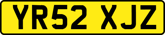 YR52XJZ