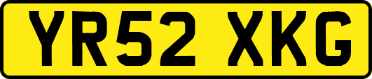 YR52XKG