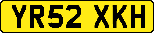 YR52XKH