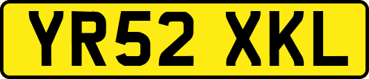 YR52XKL