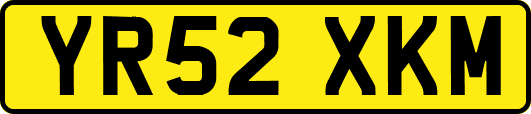 YR52XKM