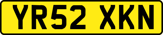 YR52XKN