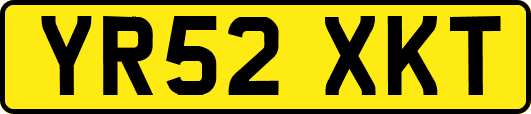 YR52XKT