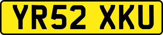 YR52XKU