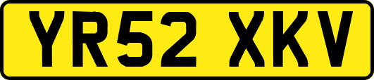 YR52XKV