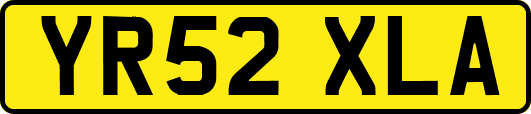 YR52XLA