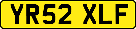 YR52XLF