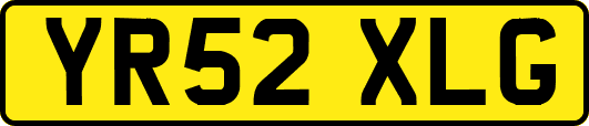 YR52XLG