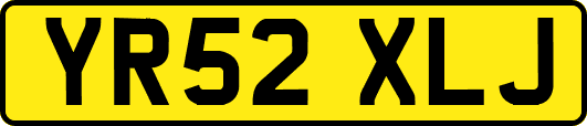 YR52XLJ