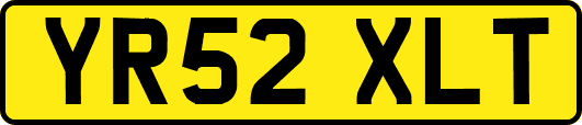 YR52XLT