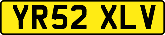 YR52XLV