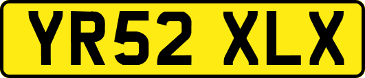 YR52XLX