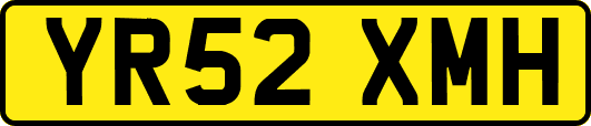 YR52XMH