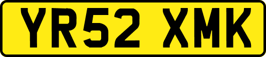 YR52XMK